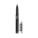 Cooling Eyeshadow Stick - MAKE UP FACTORY - EFFORTLESS BEAUTY - Imagem 1