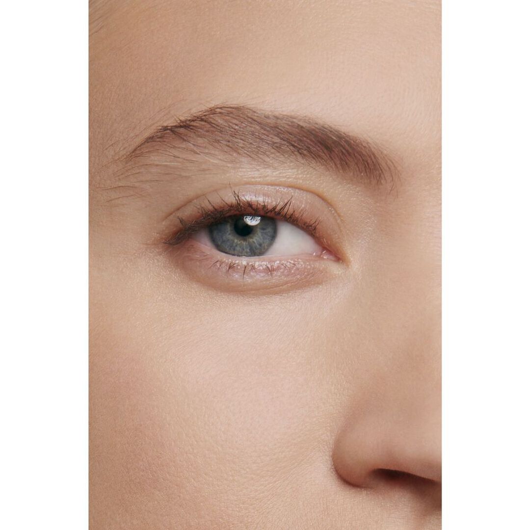 CORRECTEUR - CHANEL - ULTRA LE TEINT - Imagem 2