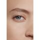 CORRECTEUR - CHANEL - ULTRA LE TEINT - Imagem 2