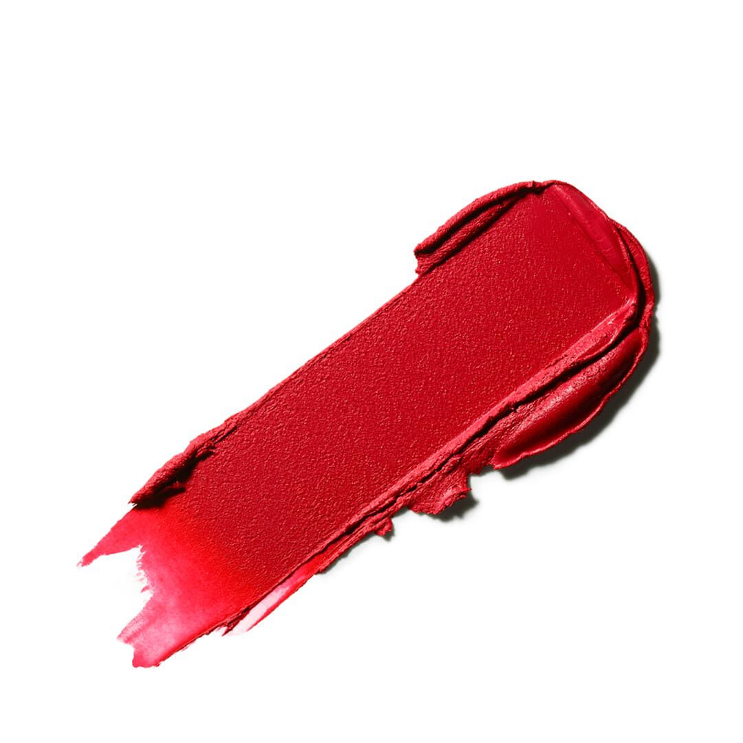 LIPSTICK - MAC - RETRO MATTE - Imagem 5