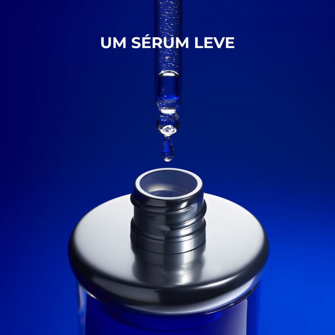 Skin Caviar Harmony - LA PRAIRIE - LP SKIN CAVIAR COLLECTION - Imagem 3