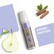 Thermal Image - Spray protetor do calor - WELLA HAIR CARE - EIMI Smooth - Imagem 3