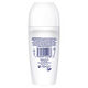 Desodorizante Roll-on Powder 48H - DOVE -  - Imagem 2