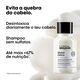 Champ&ocirc; - L'OR&Eacute;AL PROFESSIONNEL - Metal Detox - Imagem 3