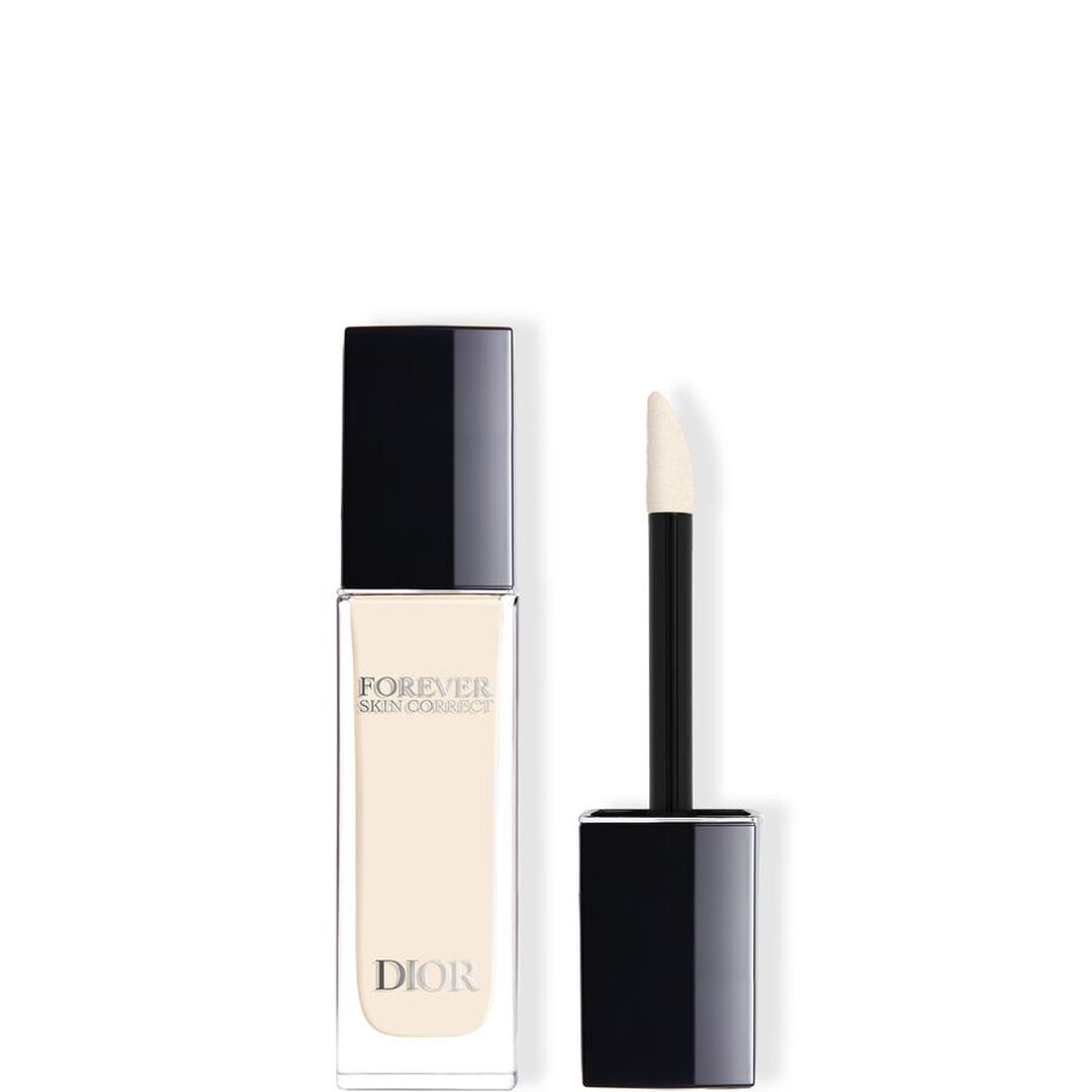Skin Correct - Dior - Forever - Imagem 1