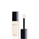Skin Correct - Dior - Forever - Imagem 1