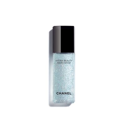 Micro Sérum - CHANEL - HYDRA BEAUTY - Imagem