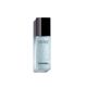 Micro Sérum - CHANEL - HYDRA BEAUTY - Imagem 1