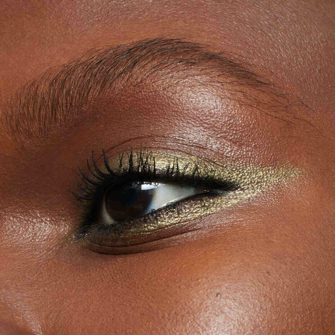 Chromatic Eye Shadow Stick - MAC - MAC MAQUILHAGEM - Imagem 5