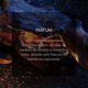 Parfum - Dior - SAUVAGE - Imagem 2