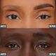 Brow Insert - MAYBELLINE -  - Imagem 2
