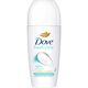 Deo Roll-On Fresh - DOVE -  - Imagem 1