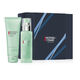 Coffret Aquapower - BIOTHERM - Aquapower - Imagem 1