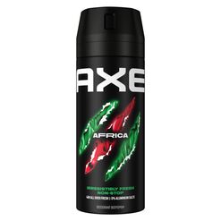 Deo Spray Africa, , hi-res
