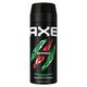 Deo Spray Africa - AXE -  - Imagem 1