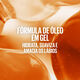 Lifter Gel &Oacute;leo Labial - MAYBELLINE -  - Imagem 9