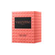 Coral Fantasy Eau de Parfum - Valentino - BORN IN ROMA /S - Imagem 14