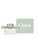 Eau de Parfum - CHLOÉ - CHLOÉ NATURELLE - Imagem 3