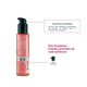 Color Glow Cuidado Termoprotetor - RENE FURTERER -  - Imagem 19