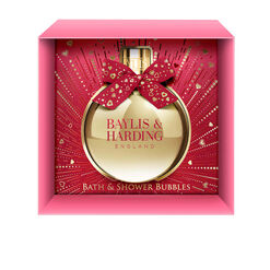 Festive Bauble Gift, , hi-res Festive Bauble Gift, , hi-res