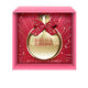 Festive Bauble Gift - Baylis & Harding - Midnight Cherry - Imagem 1 Festive Bauble Gift - Baylis & Harding - Midnight Cherry - Imagem 1