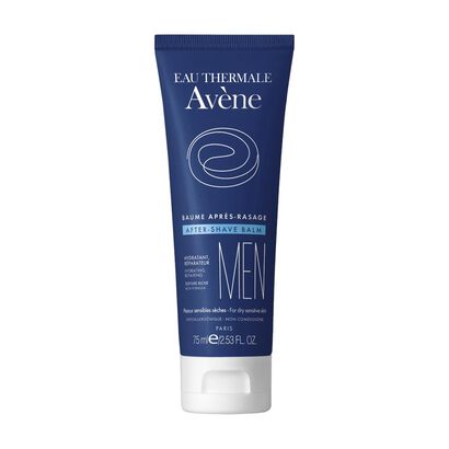 Bálsamo Após-Barbear - AVENE -  - Imagem