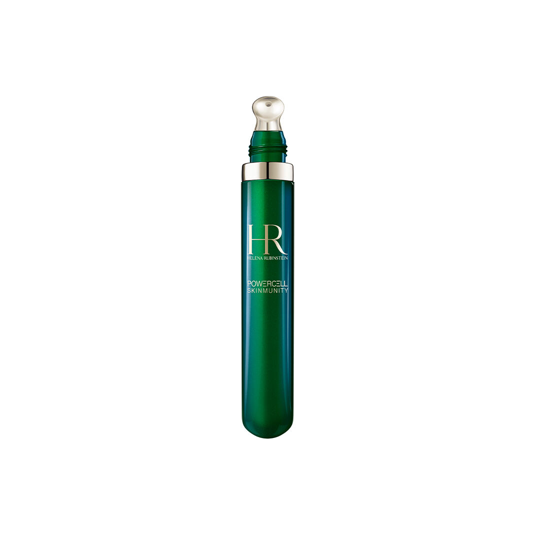 Skinmunity Eye Contour - Helena Rubinstein - Powercell - Imagem 3
