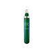 Skinmunity Eye Contour - Helena Rubinstein - Powercell - Imagem 3