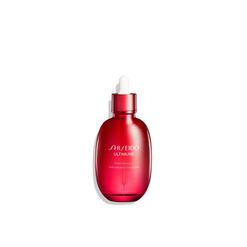 Hair & Body Oil, , hi-res