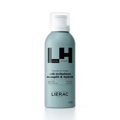 Lierac Homme Espuma de Barbear, , hi-res