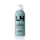 Lierac Homme Espuma de Barbear - LIERAC -  - Imagem 1