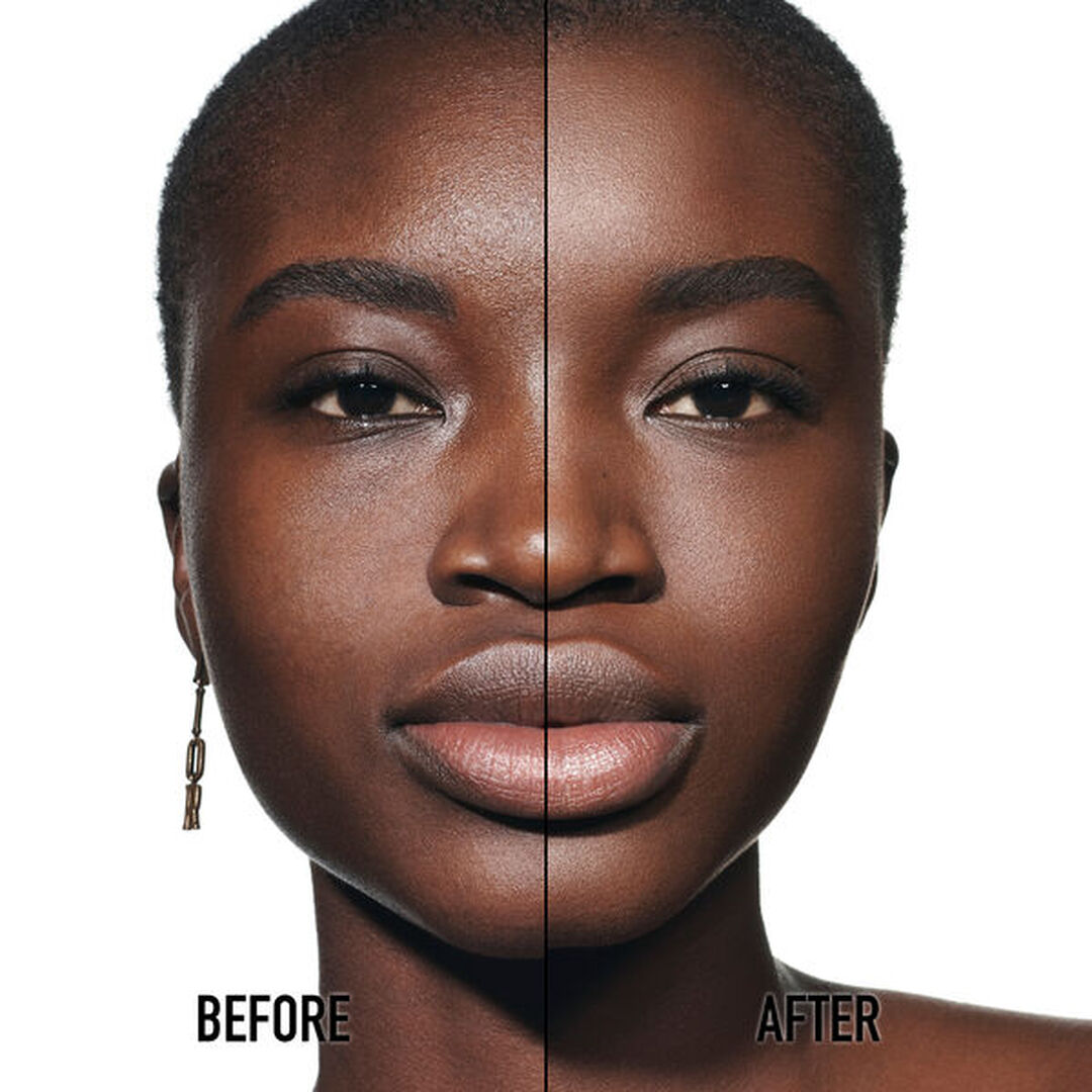 Skin Glow Base Hidratante 24h - Dior - Forever - Imagem 2