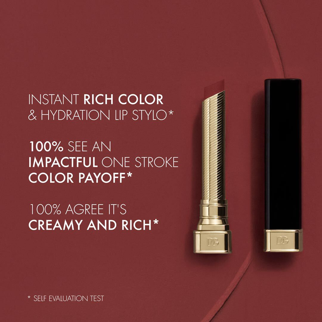 My Comfy Matte - Dolce&Gabbana - CLASSIC - Imagem 4