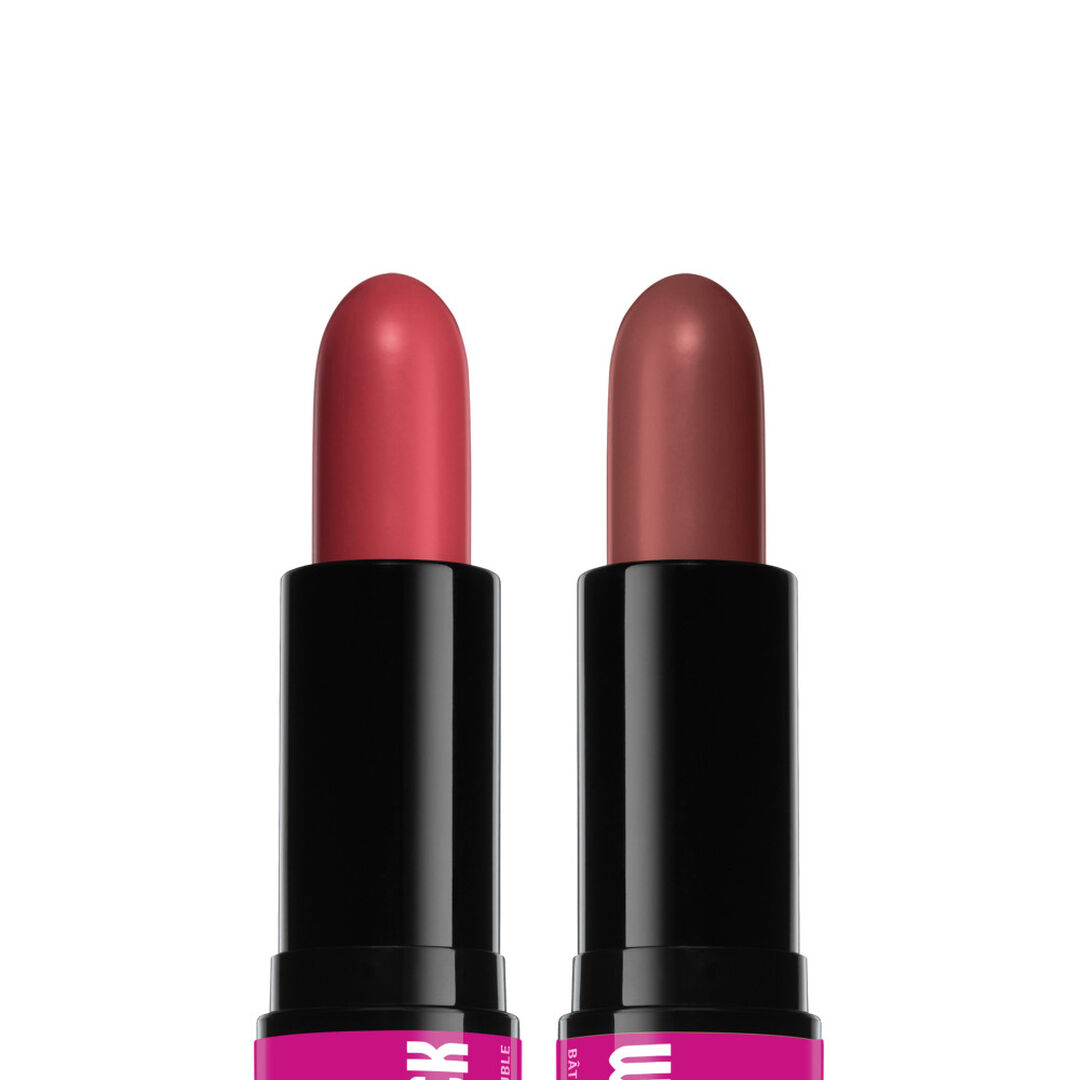 Blush - NYX Professional Makeup - Wonder Stick - Imagem 9