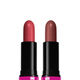 Blush - NYX Professional Makeup - Wonder Stick - Imagem 9
