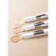 Blanc Cover Cream Stick Deep - ELROEL -  - Imagem 2