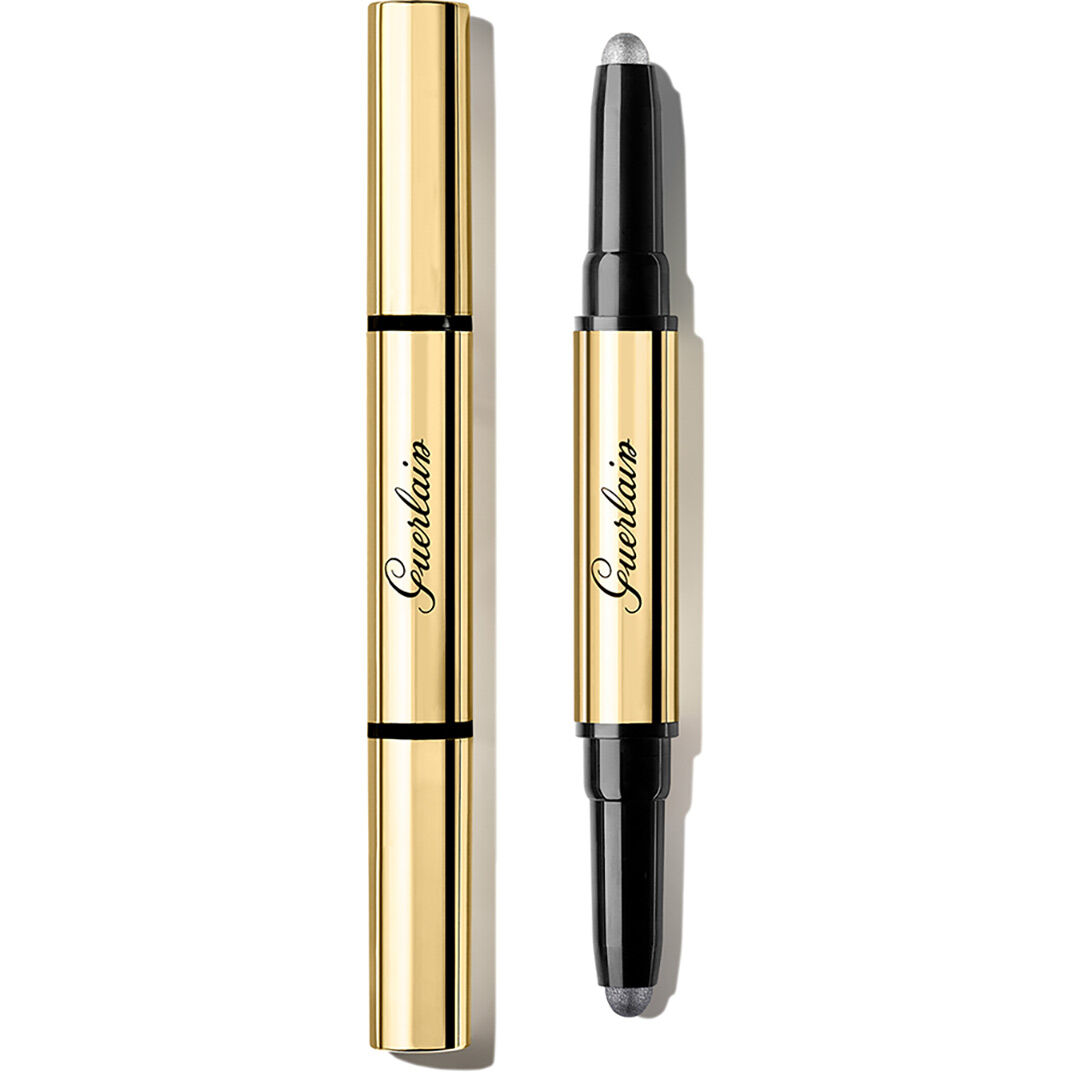 Contrast Shadow Duo - GUERLAIN - MAD EYES - Imagem 4