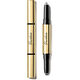 Contrast Shadow Duo - GUERLAIN - MAD EYES - Imagem 4