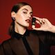 Rouge Pur Couture The Bold - Yves Saint Laurent - YVES SAINT-LAUREN MAQUILHAGEM - Imagem 10