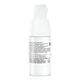 Toleriane Dermallergo Olhos - LA ROCHE POSAY -  - Imagem 5