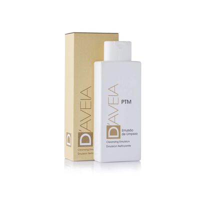 PTM - D'AVEIA -  - Imagem