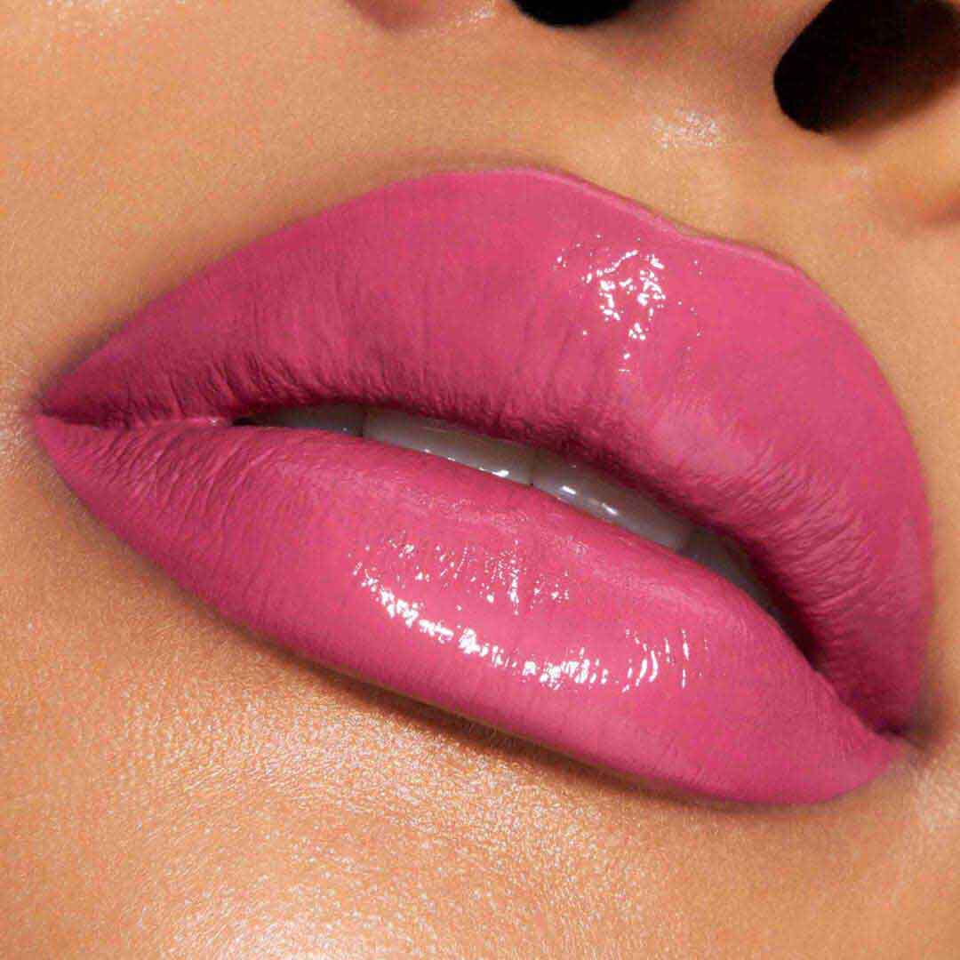 Lip Lacquer Shine Bomb - CATRICE -  - Imagem 2