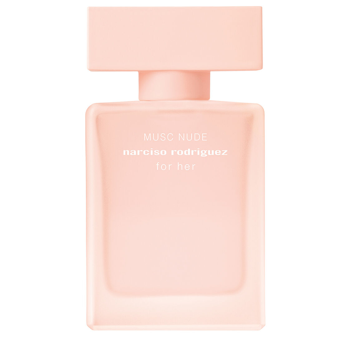 Eau de Parfum - NARCISO RODRIGUEZ - FOR HER - Imagem 1