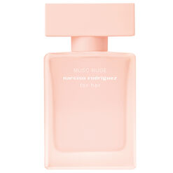 Eau de Parfum, , hi-res