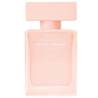Eau de Parfum - NARCISO RODRIGUEZ - FOR HER - Imagem