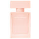 Eau de Parfum - NARCISO RODRIGUEZ - FOR HER - Imagem 1