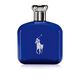 Eau de Toilette - RALPH LAUREN - Polo Blue - Imagem 1