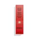 Phyto Rouge Shine - Sisley Paris - SISLEY MAQUILHAGEM - Imagem 5