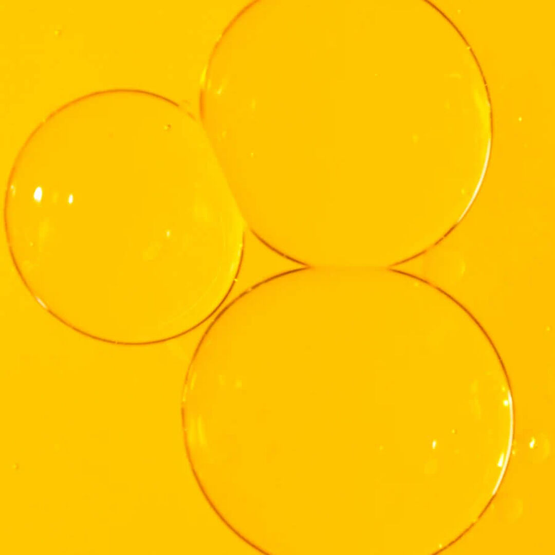 Brazilian Glossy Nourishing Hair Oil  - Óleo Capilar - Sol de Janeiro -  - Imagem 4