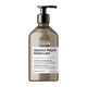SHAMPOO ABSOLUT REPAIR MOLECULAR - L'ORÉAL PROFESSIONNEL - SERIE EXPERT - Imagem 1